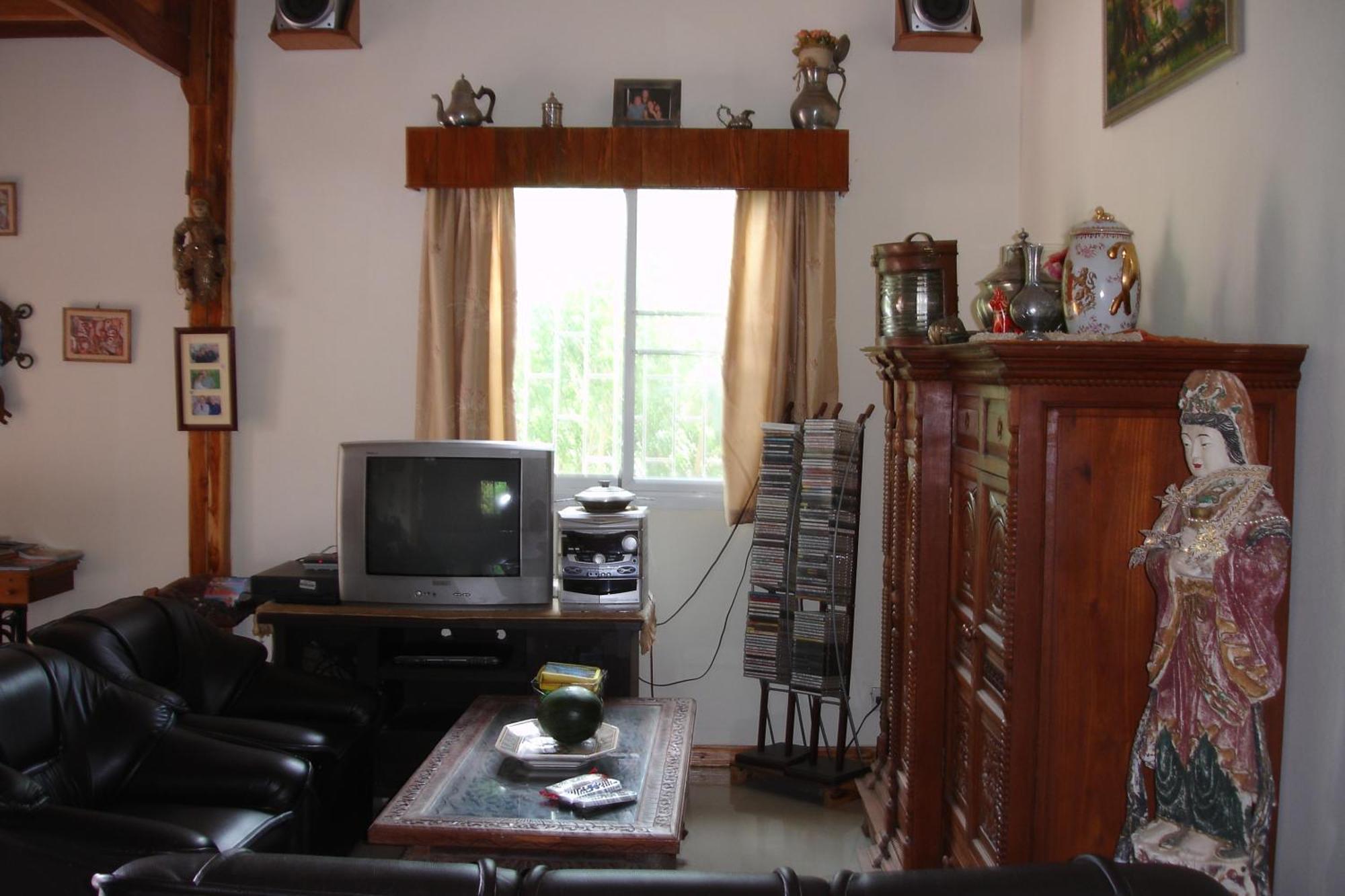Home Stay Stc Bed And Breakfast Udon Thani Luaran gambar