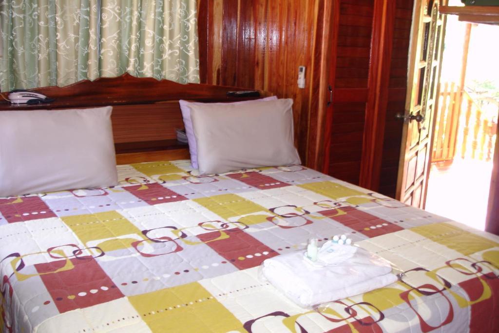 Home Stay Stc Bed And Breakfast Udon Thani Bilik gambar